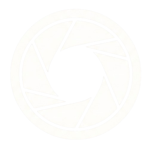 Framex Originals Logo